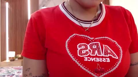 AIXA  online show from 03/14/26, 11:59