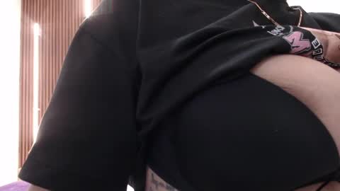 AIXA  online show from 03/22/26, 12:08