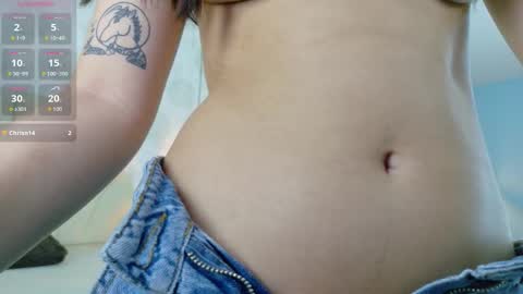 AIXA online show from 02/05/26, 07:51