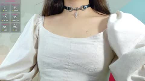 AIXA online show from 02/23/26, 07:55