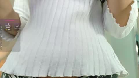 AIXA online show from 03/05/26, 07:32