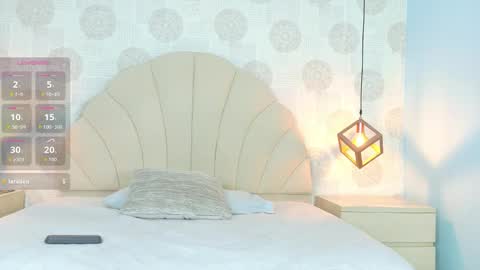 AIXA online show from 03/06/26, 07:54