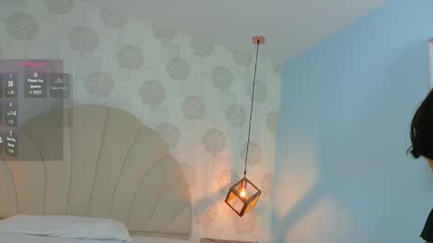 AIXA online show from 03/18/26, 08:45