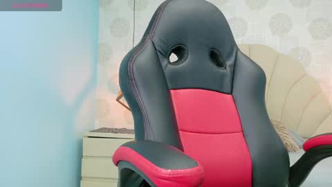 AIXA online show from 04/11/26, 07:29