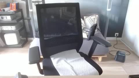 aixcited online show from 02/08/26, 11:24