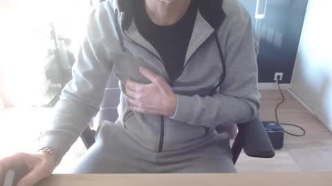 aixcited online show from 02/21/26, 04:08