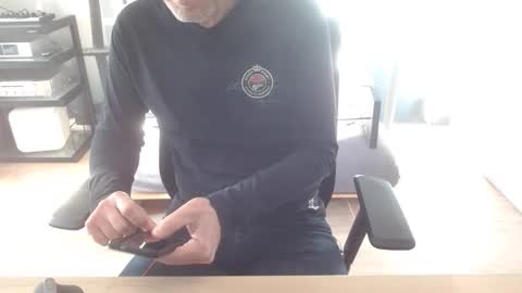 aixcited online show from 05/01/26, 05:17