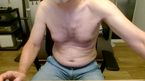 aixcited online show from 06/27/26, 10:15