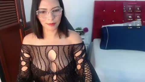 wanda online show from 02/13/26, 09:55