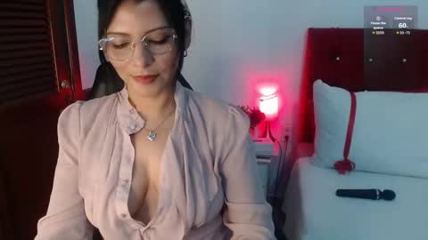 wanda online show from 02/24/26, 10:30