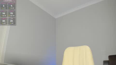 Aya online show from 02/19/26, 10:06