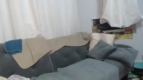 Amy Jeaux Johnson online show from 10/09/25, 12:52