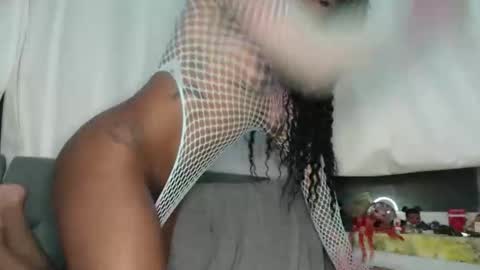 Amy Jeaux Johnson online show from 02/11/26, 02:16