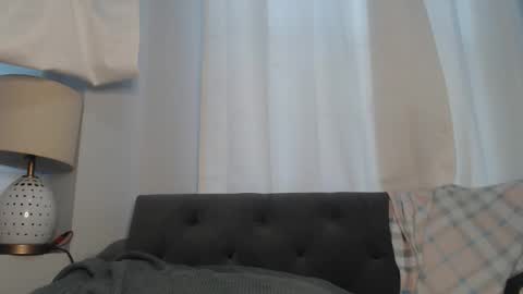 Snapshot of aj180 chatting on 04/23/26, 11:29 Amy Jeaux Johnson online show from 04/23/26, 11:29