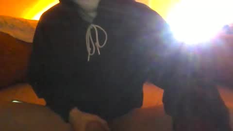 Snapshot of aj21999727 chatting on 10/30/25, 04:30 aj21999727 online show from 10/30/25, 04:30