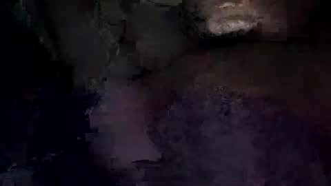 Snapshot of aj297914 chatting on 09/17/25, 11:34 aj297914 online show from 09/17/25, 11:34