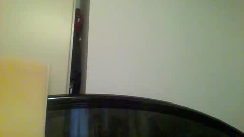 Snapshot of aj297914 chatting on 10/06/25, 08:50 aj297914 online show from 10/06/25, 08:50