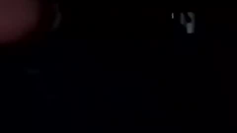 aj297914 online show from 11/20/25, 09:42