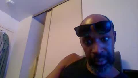 aj297914 online show from 02/03/26, 06:40