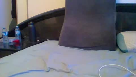 aj297914 online show from 02/10/26, 08:02