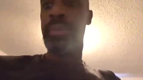 aj297914 online show from 02/22/26, 07:56