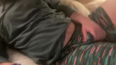 Snapshot of aj86cam chatting on 10/01/25, 02:39 aj86cam online show from 10/01/25, 02:39