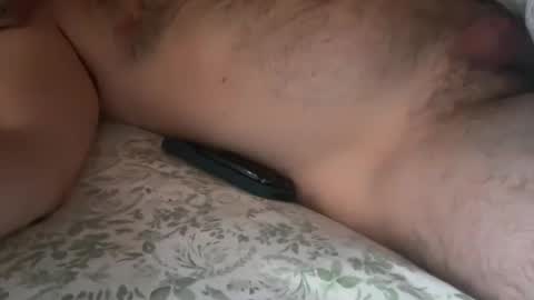 Snapshot of aj86cam chatting on 10/01/25, 06:47 aj86cam online show from 10/01/25, 06:47