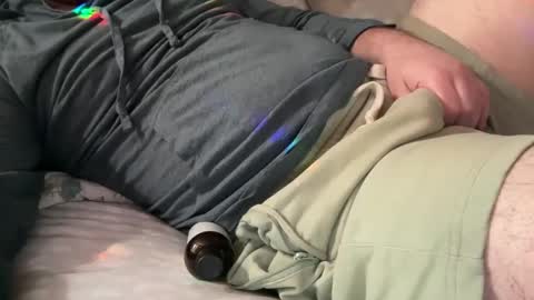 Snapshot of aj86cam chatting on 10/11/25, 09:46 aj86cam online show from 10/11/25, 09:46