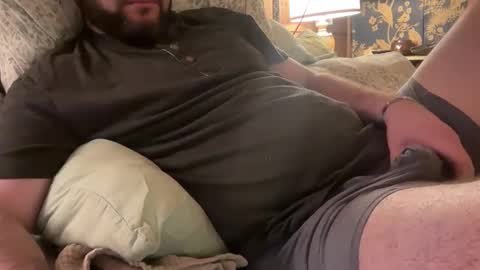 Snapshot of aj86cam chatting on 11/05/25, 02:55 aj86cam online show from 11/05/25, 02:55