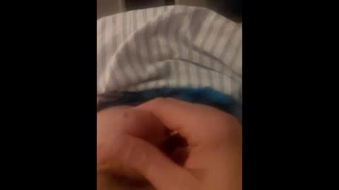 Snapshot of aj89774 chatting on 12/26/24, 01:18 aj89774 online show from 12/26/24, 01:18