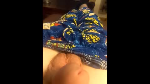 Snapshot of aj89774 chatting on 12/30/24, 01:37 aj89774 online show from 12/30/24, 01:37