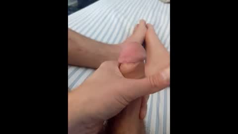 Snapshot of aj89774 chatting on 12/30/24, 03:24 aj89774 online show from 12/30/24, 03:24