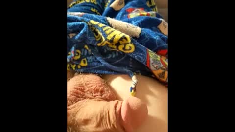 Snapshot of aj89774 chatting on 12/30/24, 07:53 aj89774 online show from 12/30/24, 07:53