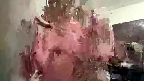 aj_926 online show from 01/11/26, 11:37