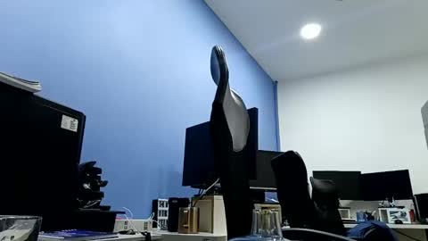 Esteban online show from 03/08/25, 09:28