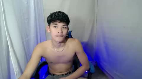 Snapshot of aj_daksxx chatting on 01/06/26, 02:10 aj_daksxx online show from 01/06/26, 02:10