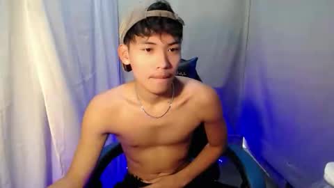 Snapshot of aj_daksxx chatting on 01/07/26, 06:05 aj_daksxx online show from 01/07/26, 06:05