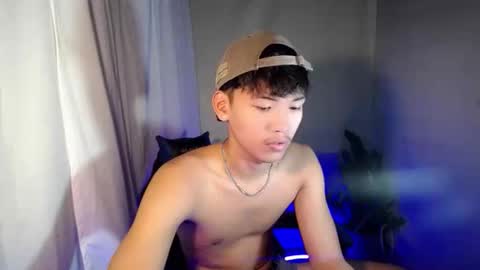 Snapshot of aj_daksxx chatting on 01/08/26, 10:12 aj_daksxx online show from 01/08/26, 10:12