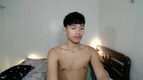 Snapshot of aj_daksxx chatting on 02/03/26, 10:09 aj_daksxx online show from 02/03/26, 10:09