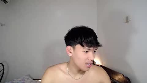 Snapshot of aj_daksxx chatting on 02/04/26, 02:39 aj_daksxx online show from 02/04/26, 02:39