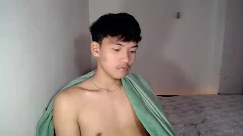 Snapshot of aj_daksxx chatting on 02/04/26, 02:56 aj_daksxx online show from 02/04/26, 02:56