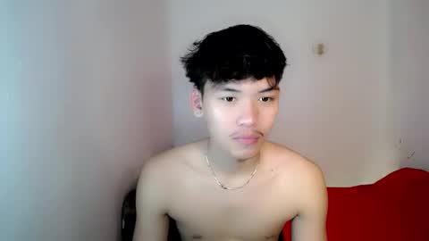 Snapshot of aj_daksxx chatting on 02/05/26, 12:10 aj_daksxx online show from 02/05/26, 12:10