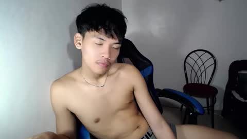 Snapshot of aj_daksxx chatting on 02/07/26, 11:19 aj_daksxx online show from 02/07/26, 11:19