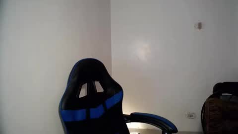 Snapshot of aj_daksxx chatting on 02/11/26, 07:46 aj_daksxx online show from 02/11/26, 07:46