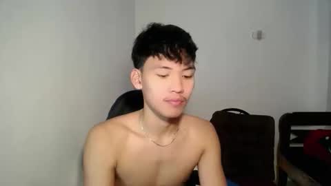 Snapshot of aj_daksxx chatting on 02/15/26, 02:36 aj_daksxx online show from 02/15/26, 02:36