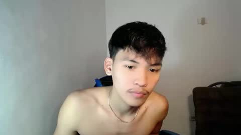 Snapshot of aj_daksxx chatting on 02/19/26, 05:20 aj_daksxx online show from 02/19/26, 05:20