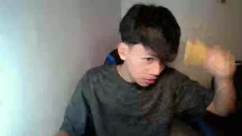 Snapshot of aj_daksxx chatting on 02/20/26, 07:47 aj_daksxx online show from 02/20/26, 07:47