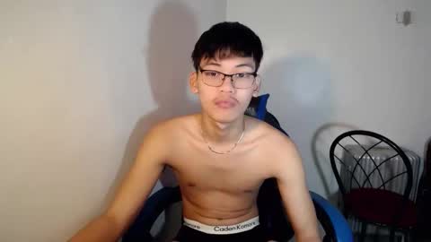 Snapshot of aj_daksxx chatting on 02/26/26, 07:24 aj_daksxx online show from 02/26/26, 07:24