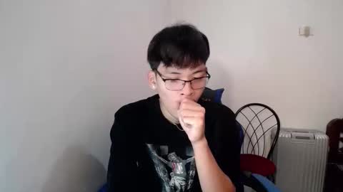 Snapshot of aj_daksxx chatting on 02/27/26, 06:52 aj_daksxx online show from 02/27/26, 06:52