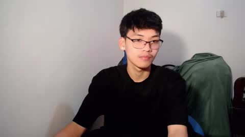 Snapshot of aj_daksxx chatting on 02/28/26, 08:48 aj_daksxx online show from 02/28/26, 08:48